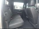 Chevrolet Silverado 2500 4wd  Standard Bed High Country Image 11