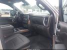 Chevrolet Silverado 2500 4wd  Standard Bed High Country Image 2