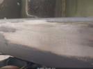 Chevrolet Silverado 2500 4wd  Standard Bed High Country Image 13