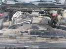 Chevrolet Silverado 2500 4wd  Standard Bed High Country Image 6