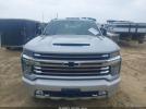 Chevrolet Silverado 2500 4wd  Standard Bed High Country Image 15