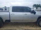 Chevrolet Silverado 2500 4wd  Standard Bed High Country Image 10