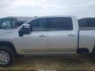 Chevrolet Silverado 2500 4wd  Standard Bed High Country Image 7
