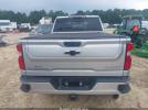 Chevrolet Silverado 2500 4wd  Standard Bed High Country Image 9