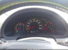 Honda Odyssey Touring Image 5
