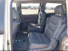 Honda Odyssey Touring Image 7