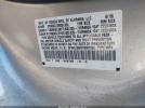 Honda Odyssey Touring Image 6