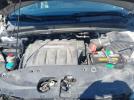 Honda Odyssey Touring Image 15