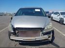 Honda Odyssey Touring Image 19