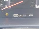 Honda Odyssey Touring Image 17