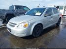 Chevrolet Cobalt Ls Image 5