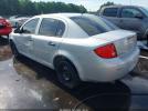 Chevrolet Cobalt Ls Image 2