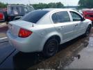 Chevrolet Cobalt Ls Image 8