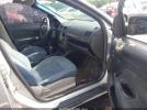 Chevrolet Cobalt Ls Image 3