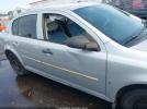 Chevrolet Cobalt Ls Image 10
