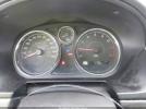 Chevrolet Cobalt Ls Image 6