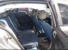 Chevrolet Cobalt Ls Image 11