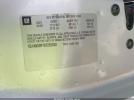 Chevrolet Cobalt Ls Image 4
