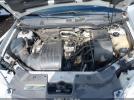 Chevrolet Cobalt Ls Image 7