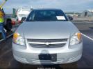 Chevrolet Cobalt Ls Image 12