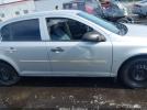 Chevrolet Cobalt Ls Image 9