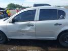 Chevrolet Cobalt Ls Image 14