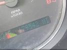 Chevrolet Cobalt Ls Image 17