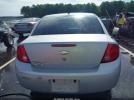 Chevrolet Cobalt Ls Image 15