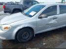 Chevrolet Cobalt Ls Image 16