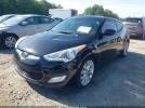 Hyundai VELOSTER Image 2