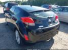 Hyundai VELOSTER Image 3