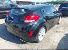 Hyundai VELOSTER Image 16