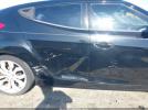 Hyundai VELOSTER Image 4