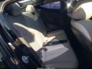 Hyundai VELOSTER Image 6