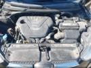 Hyundai VELOSTER Image 7