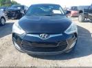 Hyundai VELOSTER Image 8
