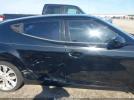 Hyundai VELOSTER Image 14