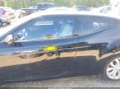 Hyundai VELOSTER Image 11