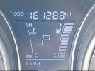 Hyundai VELOSTER Image 12