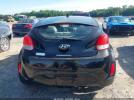 Hyundai VELOSTER Image 10