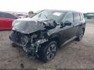 Nissan Rogue Sv Fwd Image 5