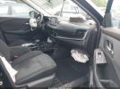 Nissan Rogue Sv Fwd Image 3