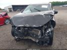 Nissan Rogue Sv Fwd Image 8