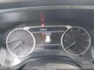Nissan Rogue Sv Fwd Image 4