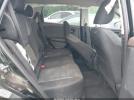 Nissan Rogue Sv Fwd Image 13