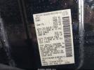 Nissan Rogue Sv Fwd Image 10