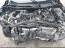 Nissan Rogue Sv Fwd Image 9