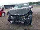 Nissan Rogue Sv Fwd Image 6