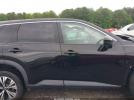 Nissan Rogue Sv Fwd Image 11