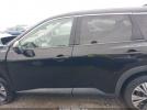 Nissan Rogue Sv Fwd Image 15
